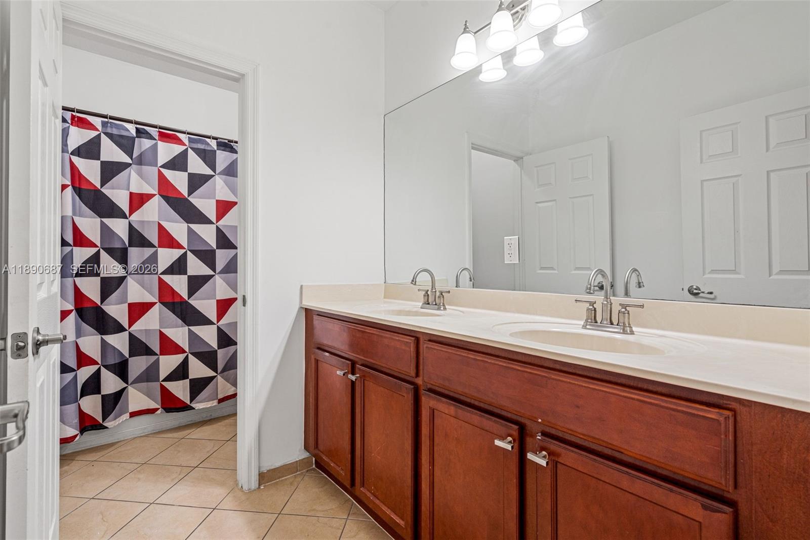 BAYWINDS OF BARBADOS - Residential