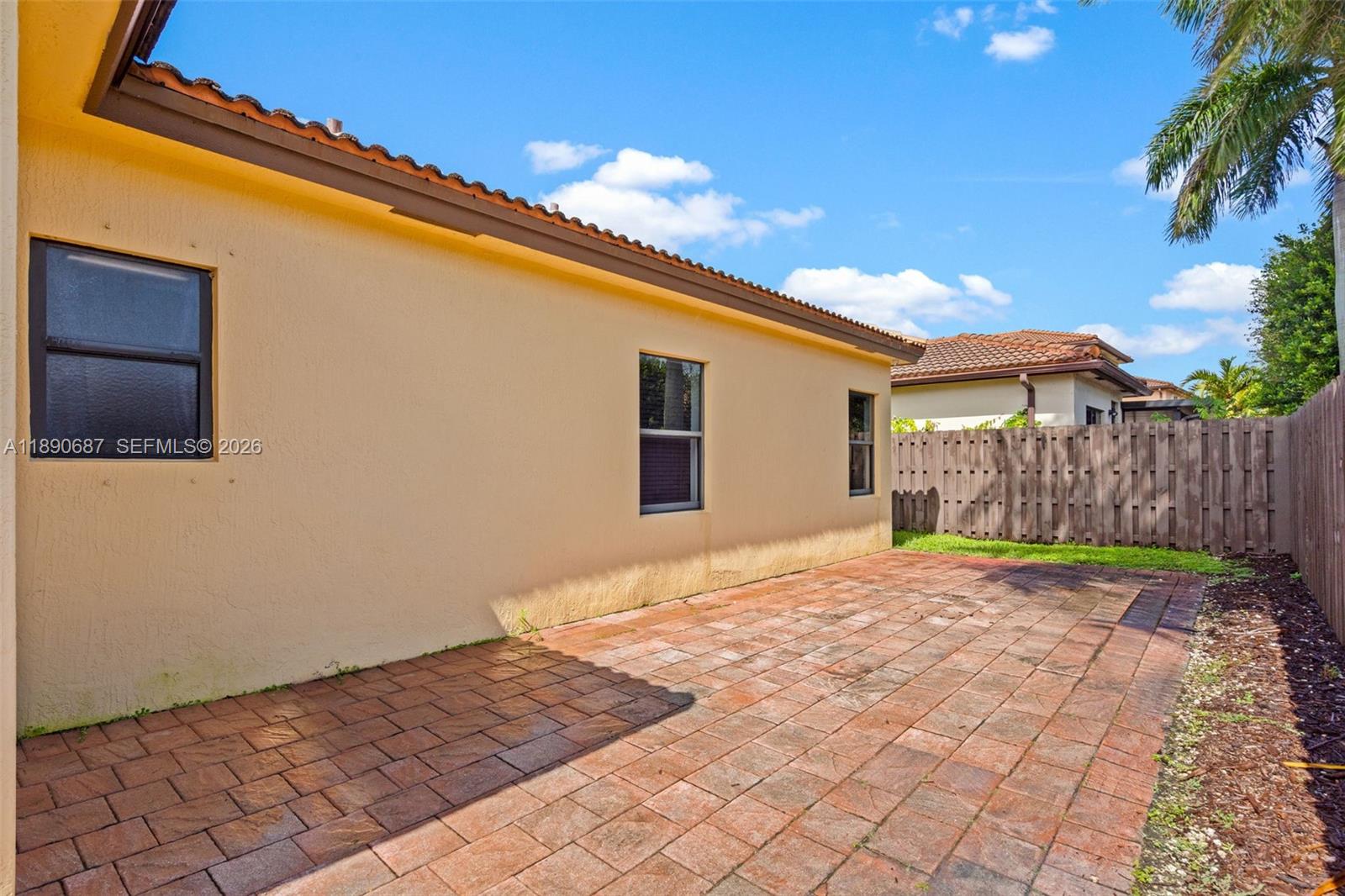 BAYWINDS OF BARBADOS - Residential