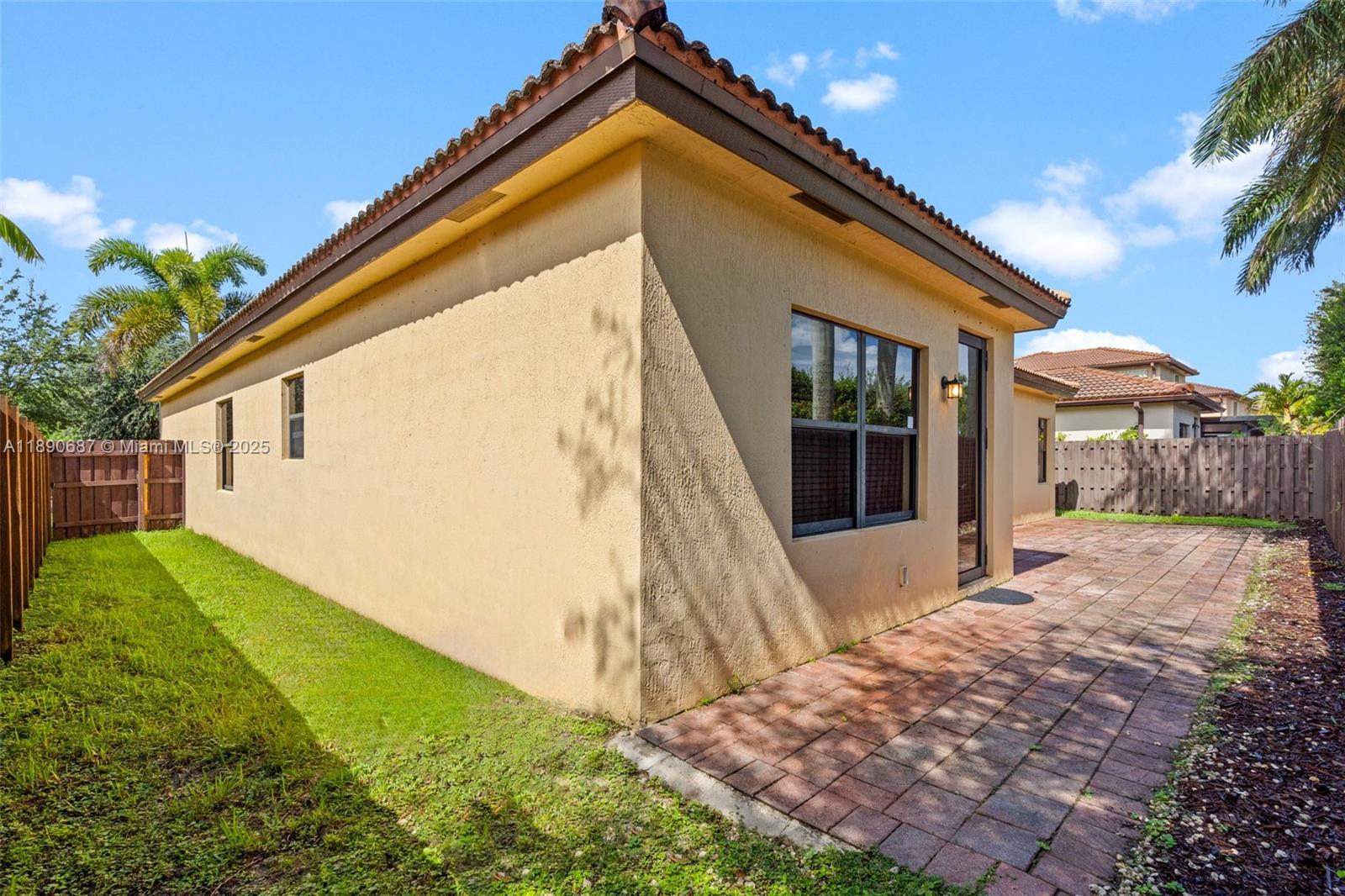 BAYWINDS OF BARBADOS - Residential