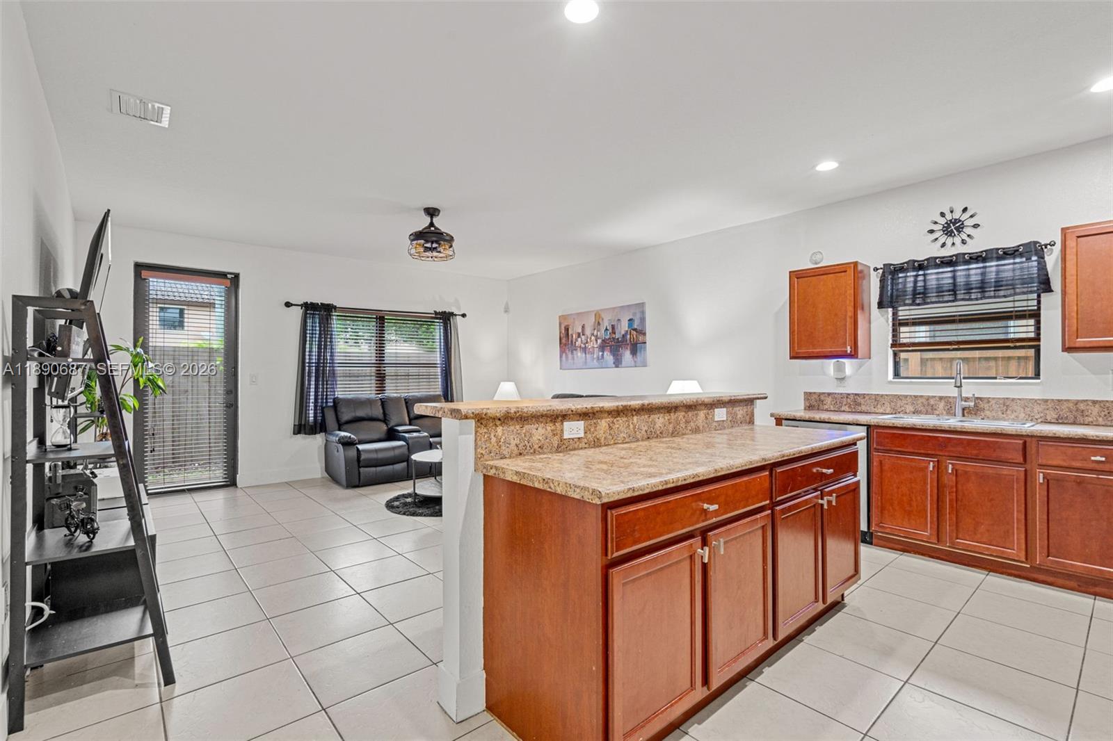 BAYWINDS OF BARBADOS - Residential