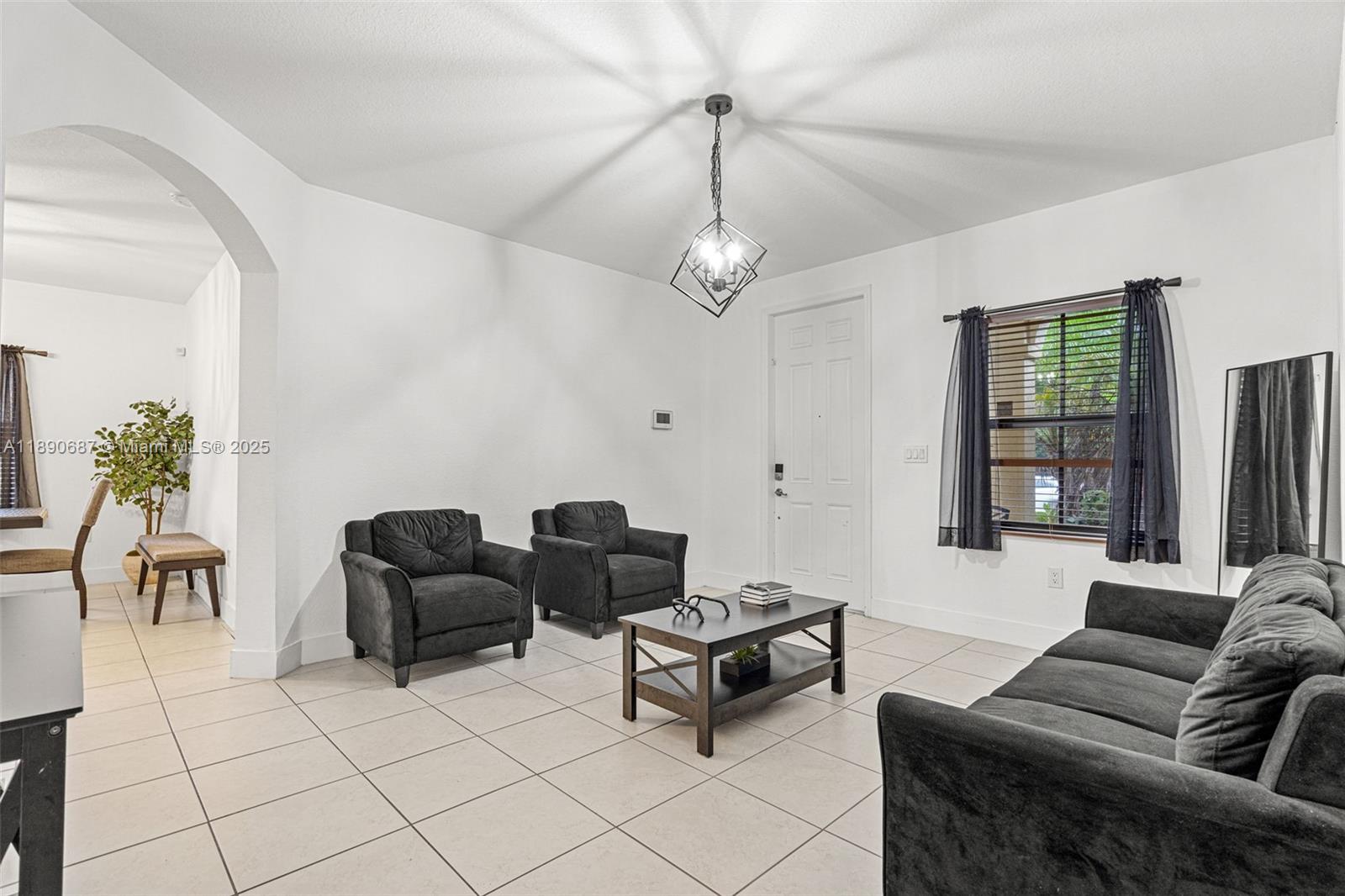 BAYWINDS OF BARBADOS - Residential