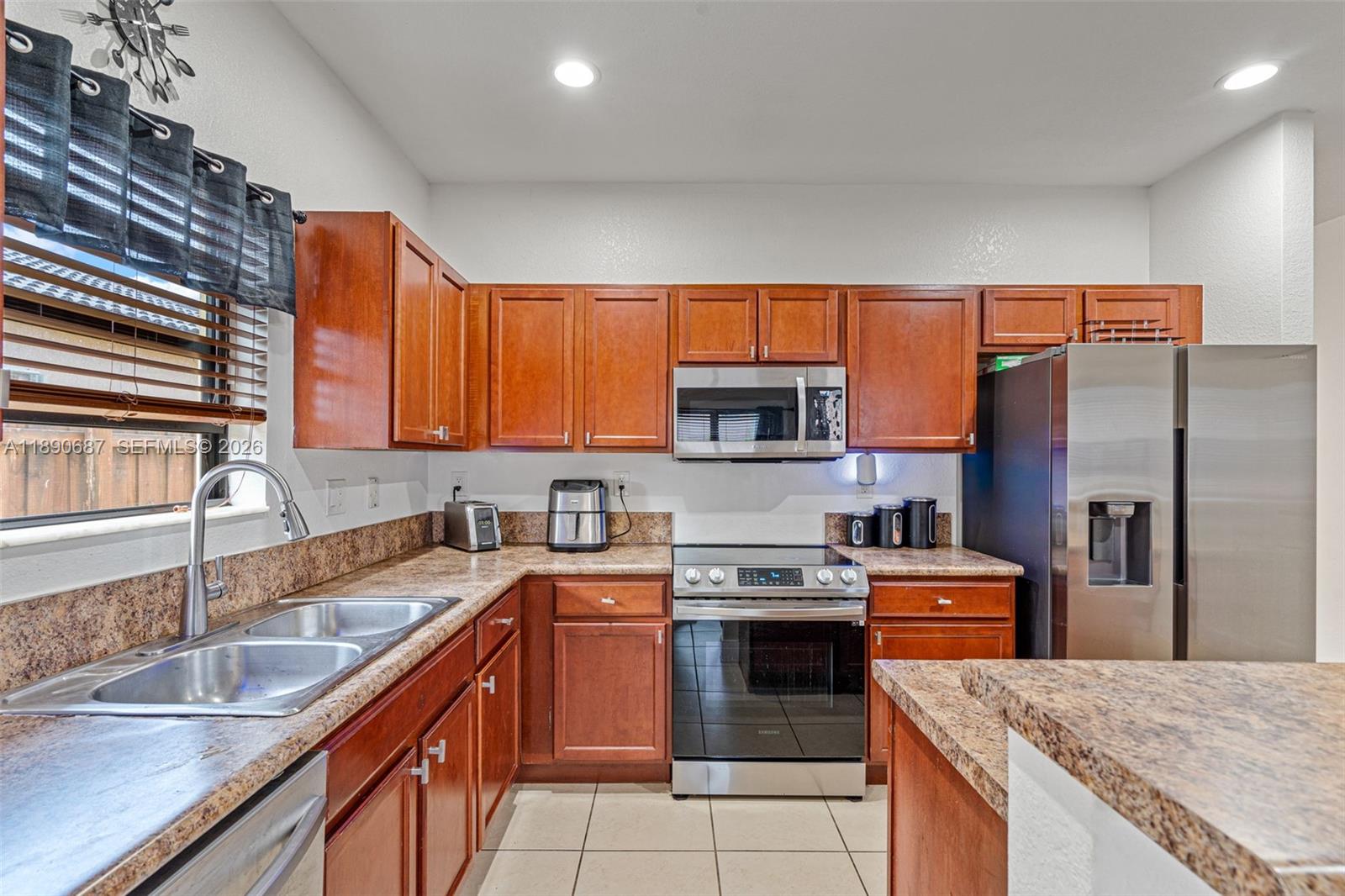 BAYWINDS OF BARBADOS - Residential