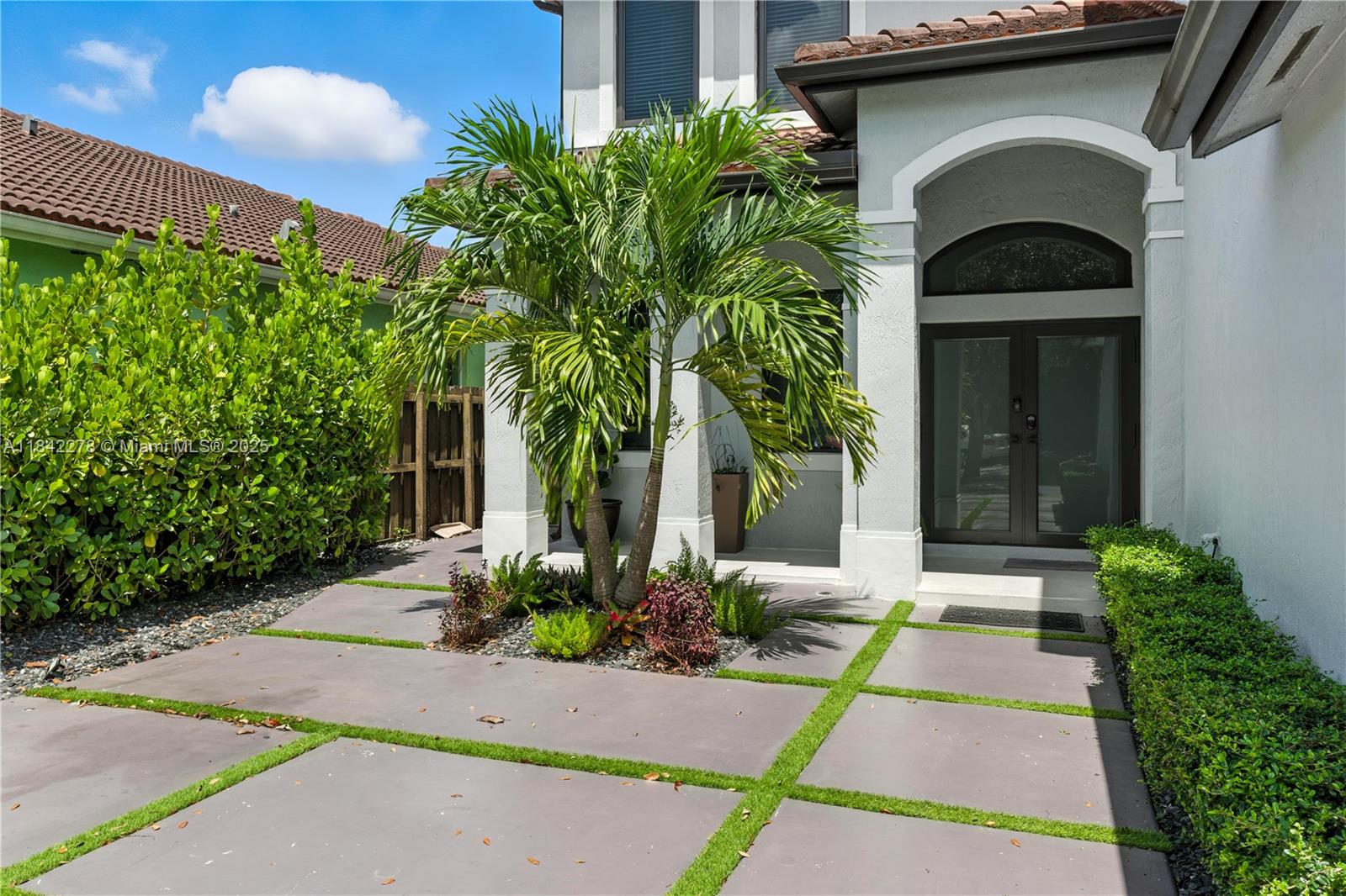 1843 SW 150th Pl