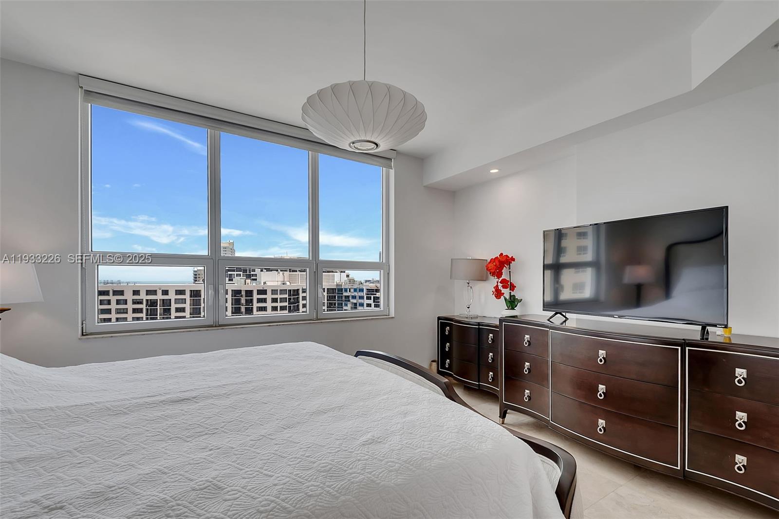 THREE TEQUESTA POINT COND - Residential Lease