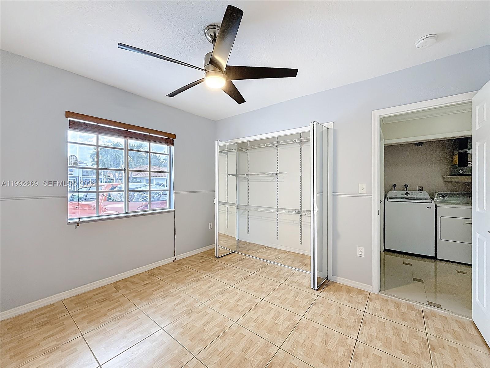 SUPERIOR HOMES ESTATES 1S - Residential