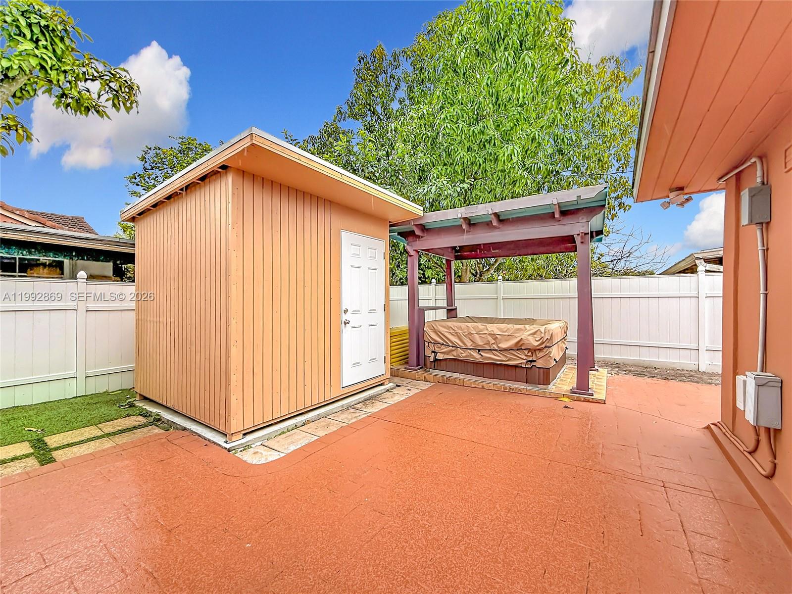 SUPERIOR HOMES ESTATES 1S - Residential