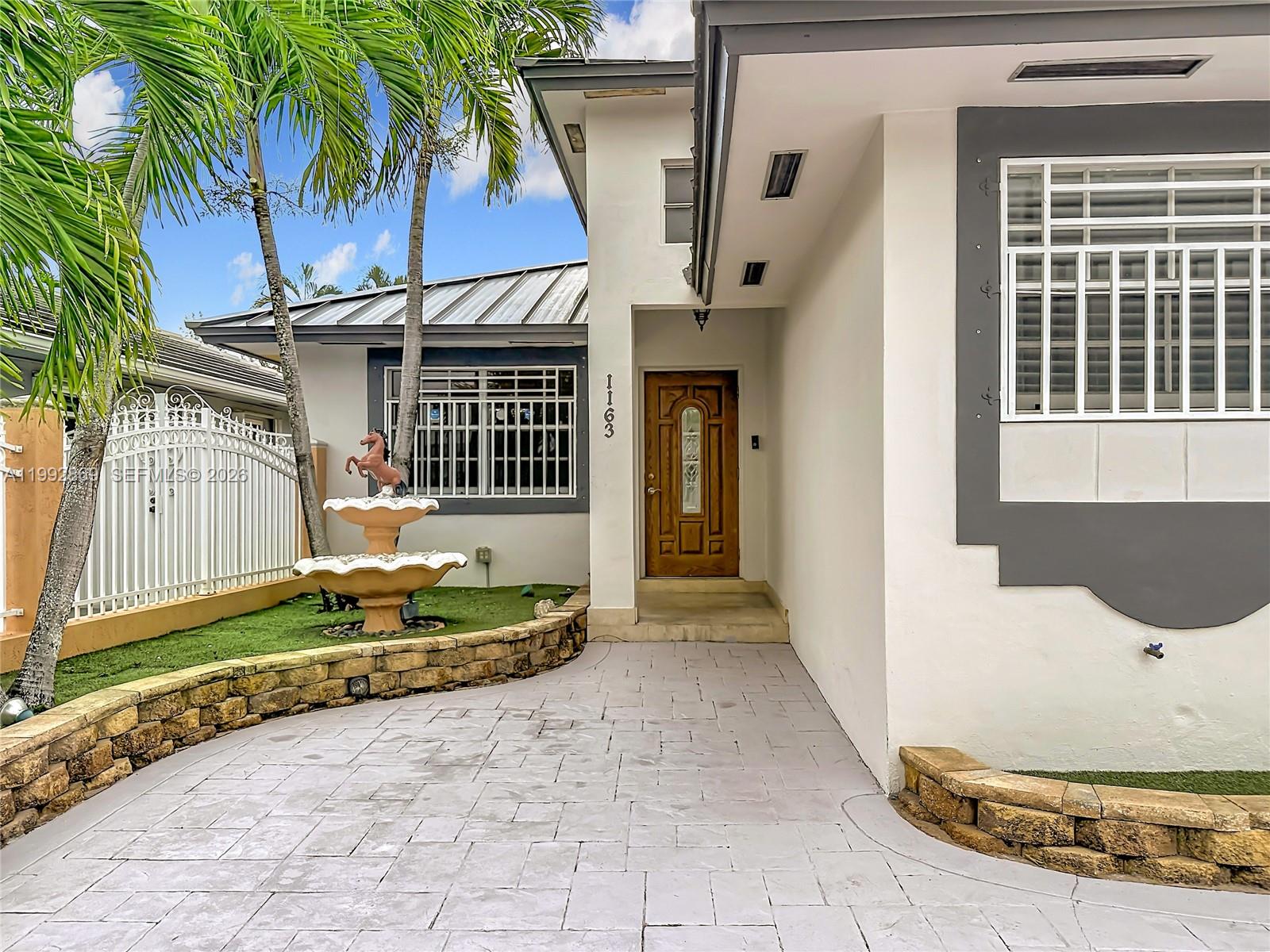 SUPERIOR HOMES ESTATES 1S - Residential