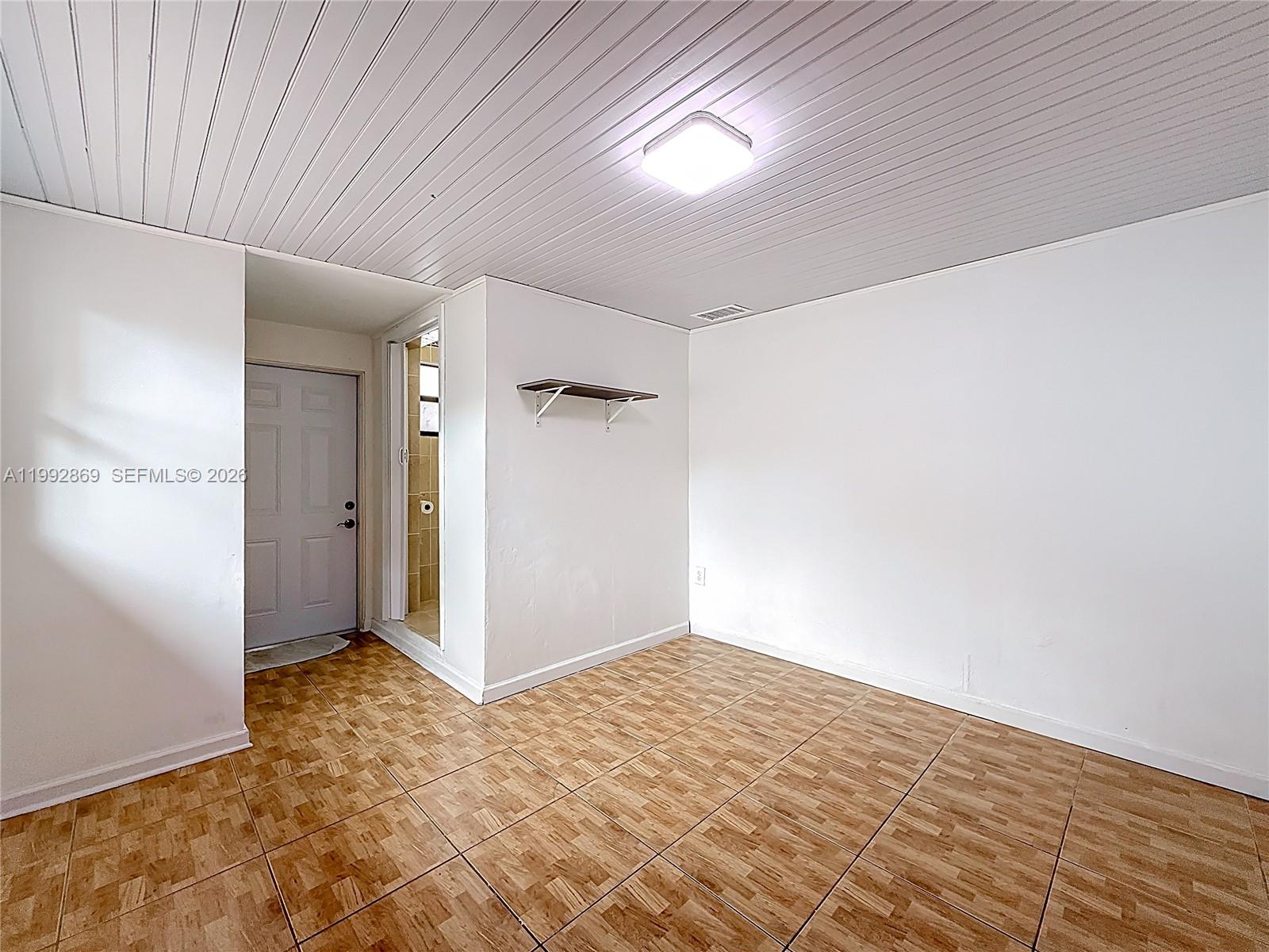 SUPERIOR HOMES ESTATES 1S - Residential