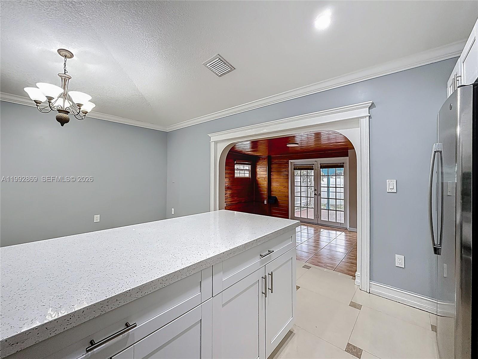 SUPERIOR HOMES ESTATES 1S - Residential