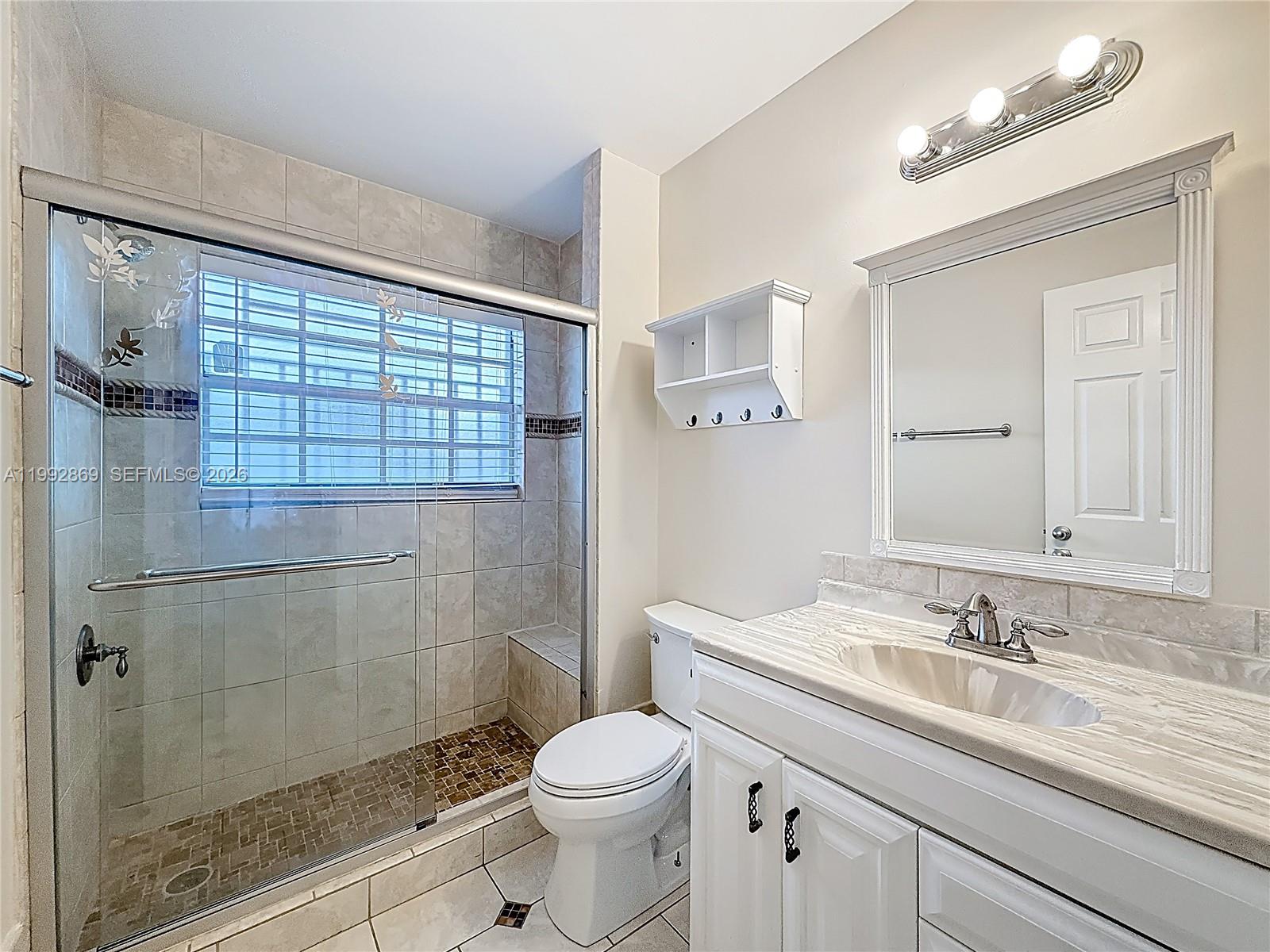 SUPERIOR HOMES ESTATES 1S - Residential