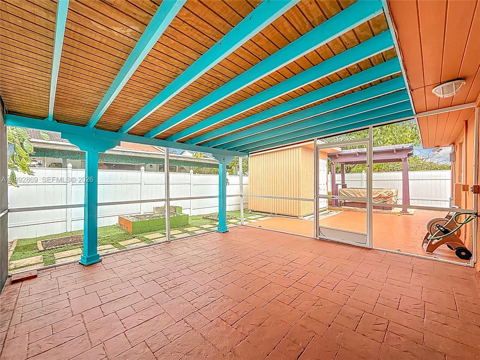 SUPERIOR HOMES ESTATES 1S - Residential