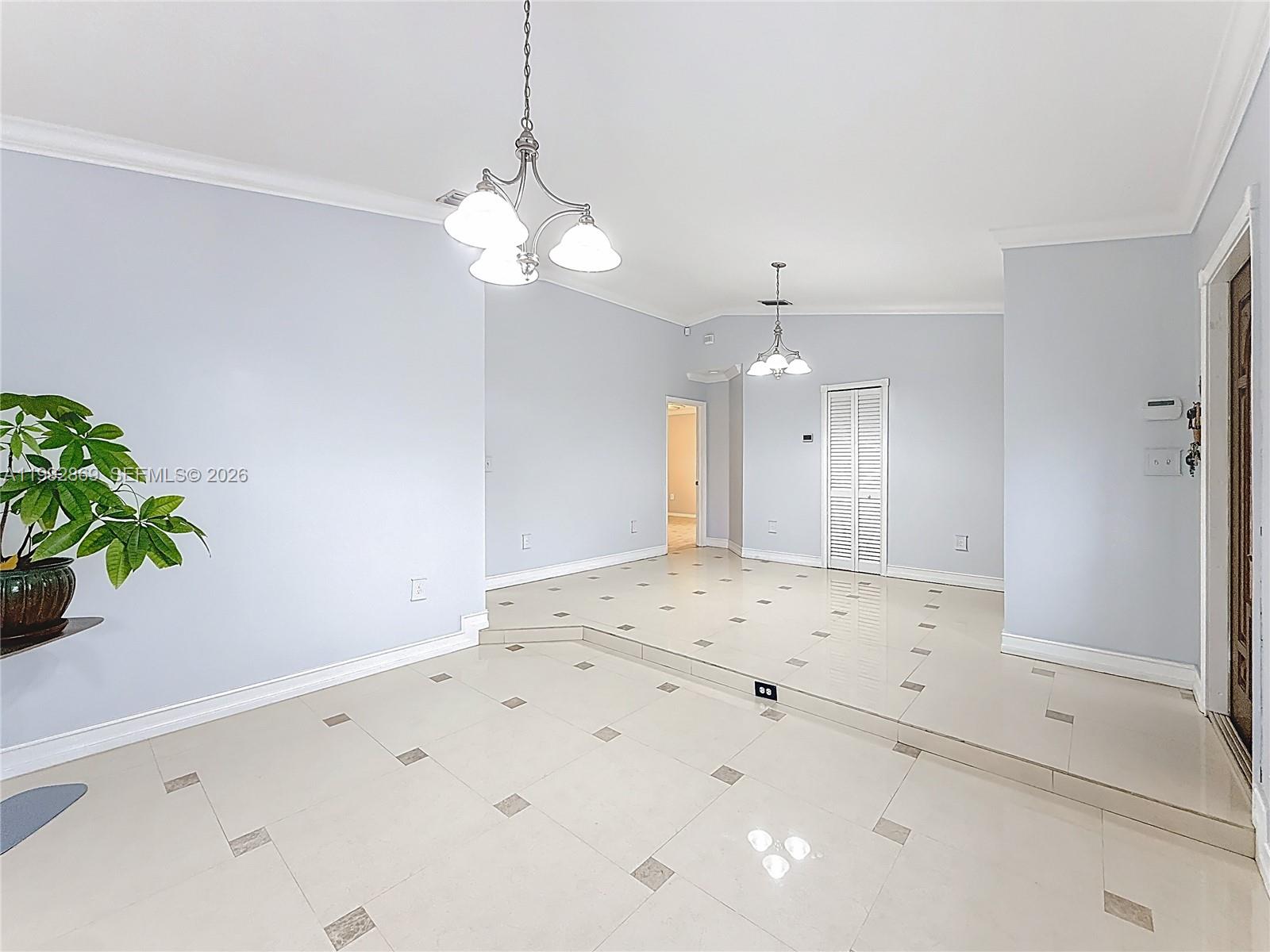 SUPERIOR HOMES ESTATES 1S - Residential