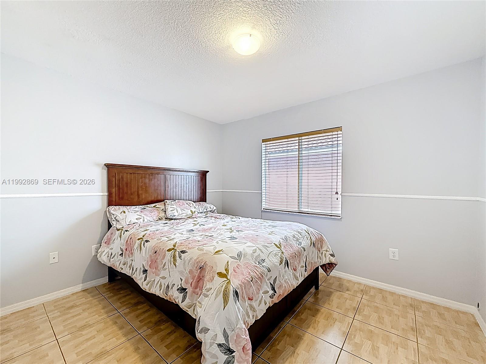 SUPERIOR HOMES ESTATES 1S - Residential