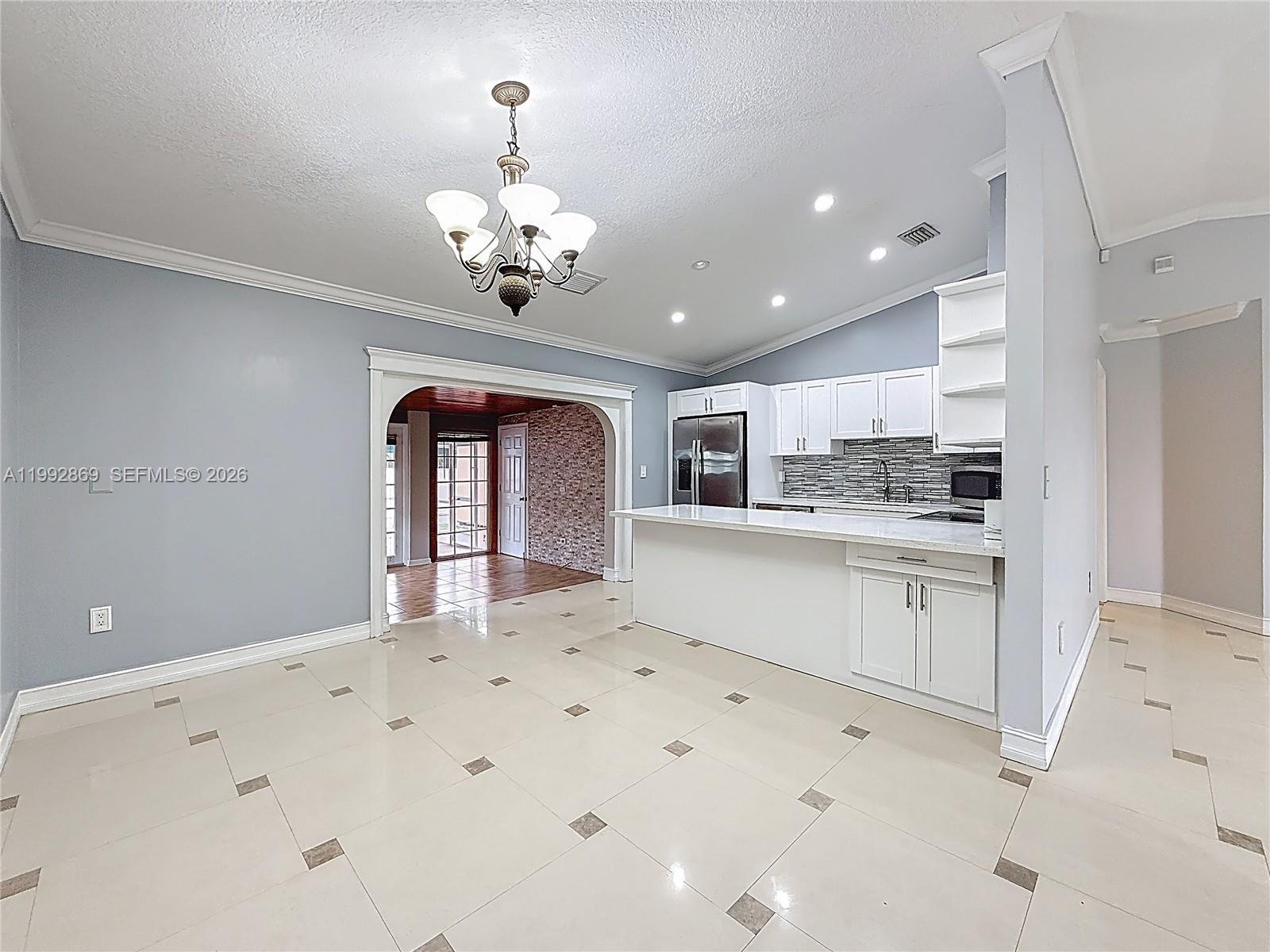 SUPERIOR HOMES ESTATES 1S - Residential