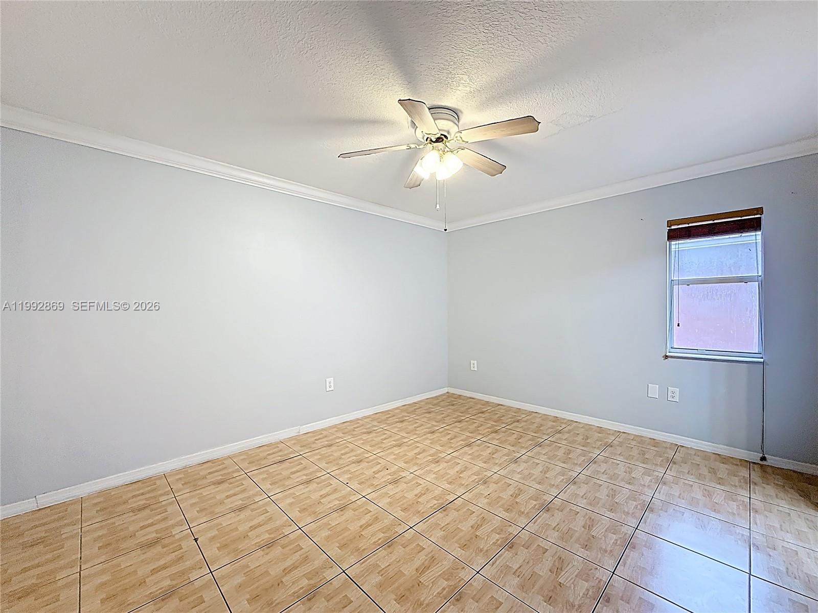 SUPERIOR HOMES ESTATES 1S - Residential