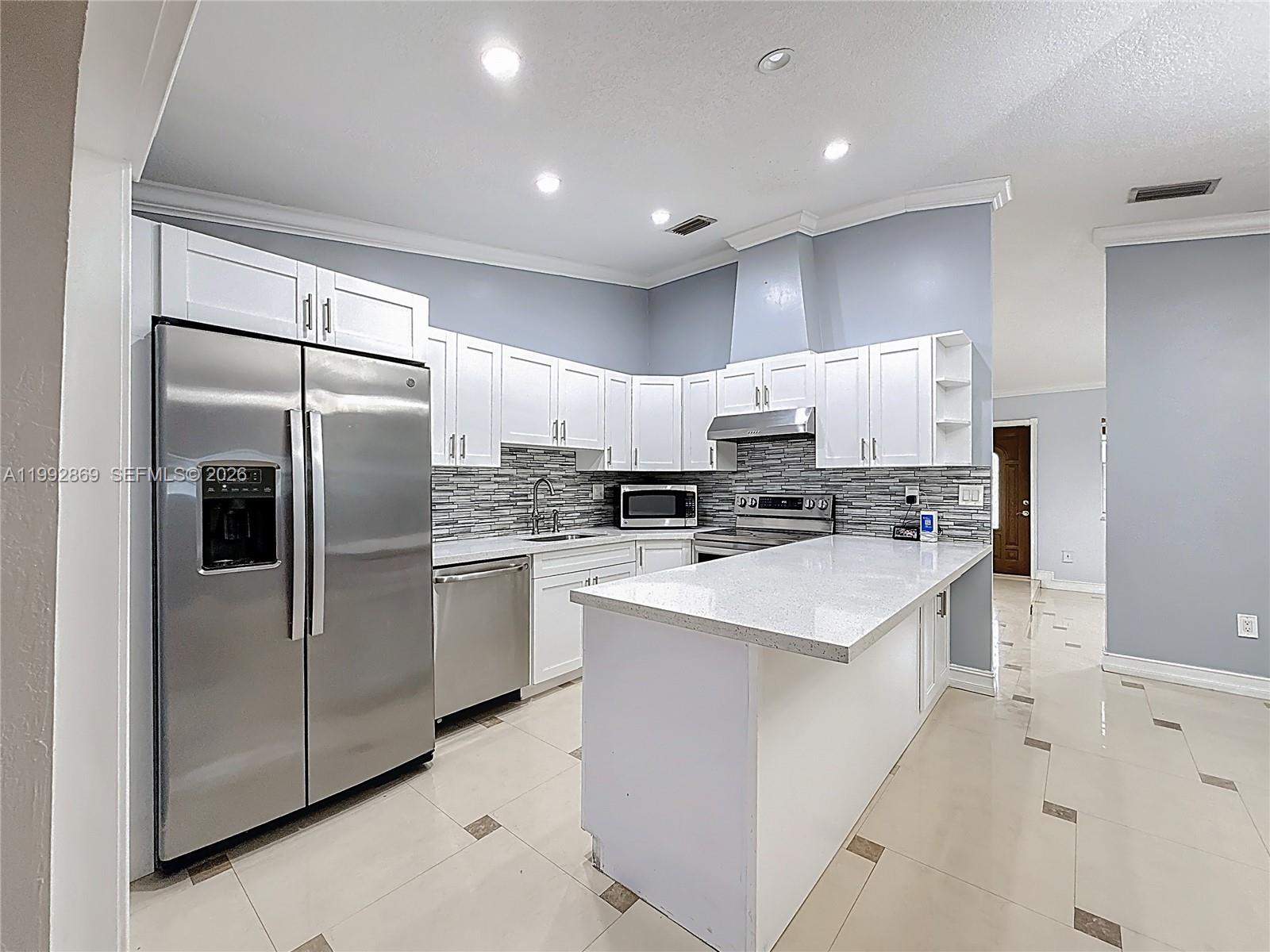 SUPERIOR HOMES ESTATES 1S - Residential