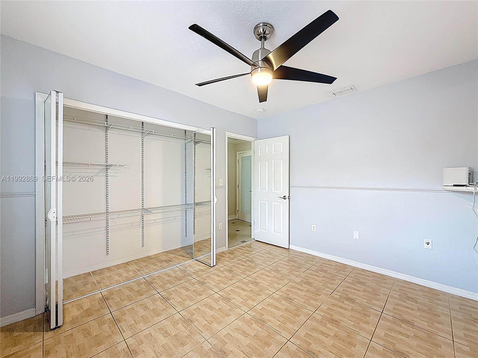 SUPERIOR HOMES ESTATES 1S - Residential