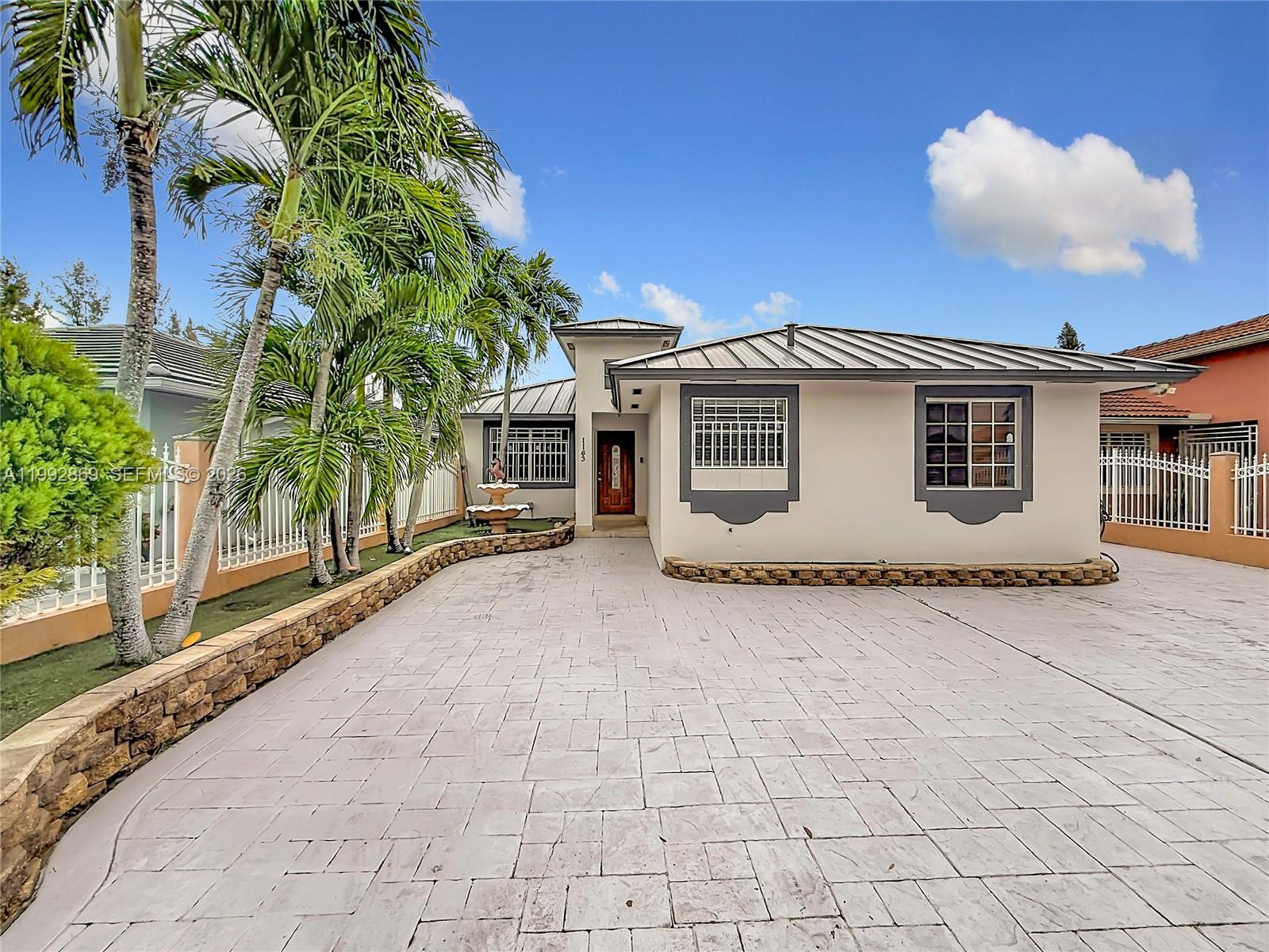 SUPERIOR HOMES ESTATES 1S - Residential