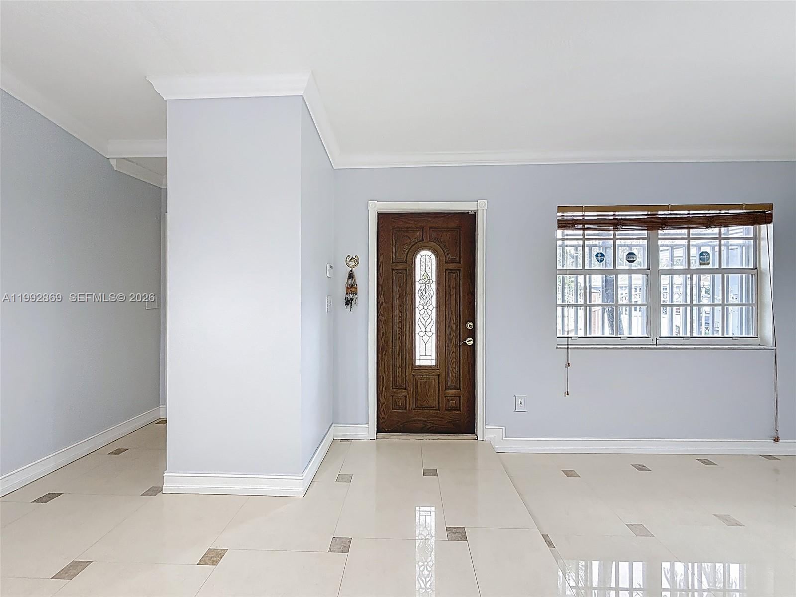 SUPERIOR HOMES ESTATES 1S - Residential