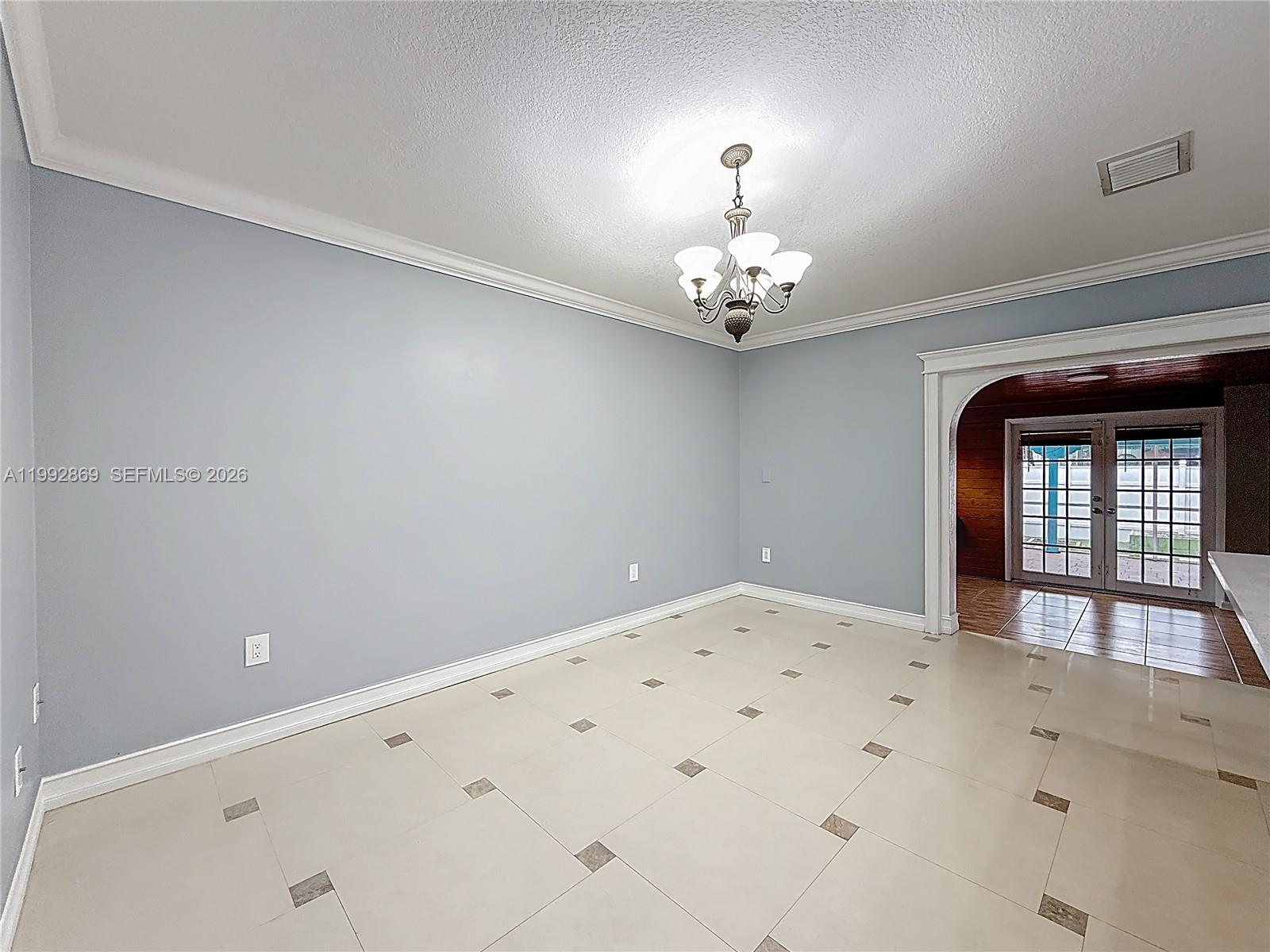 SUPERIOR HOMES ESTATES 1S - Residential