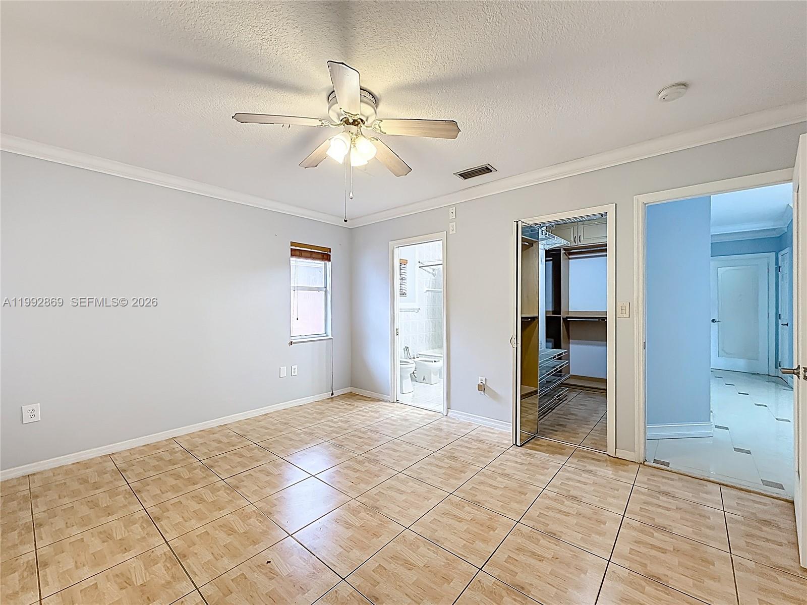 SUPERIOR HOMES ESTATES 1S - Residential