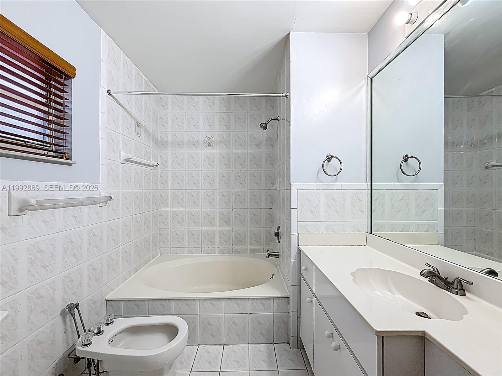 SUPERIOR HOMES ESTATES 1S - Residential