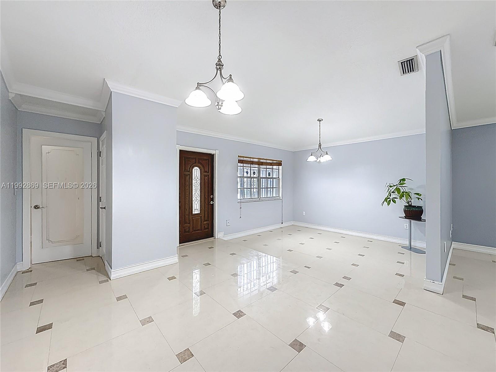 SUPERIOR HOMES ESTATES 1S - Residential