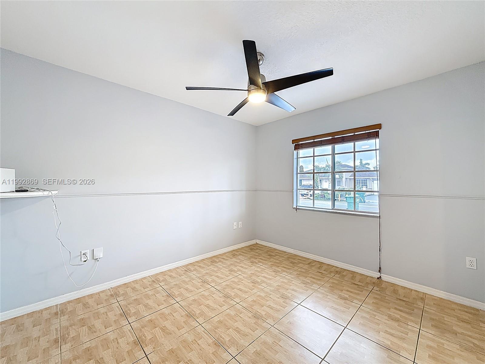 SUPERIOR HOMES ESTATES 1S - Residential