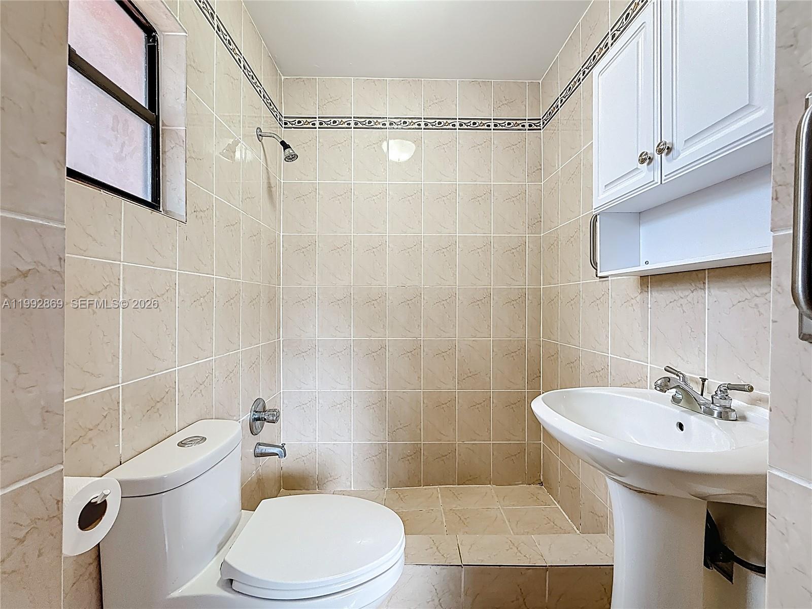 SUPERIOR HOMES ESTATES 1S - Residential