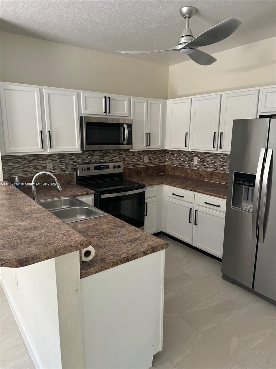 THE SHORES CONDO NO 2 - Residential