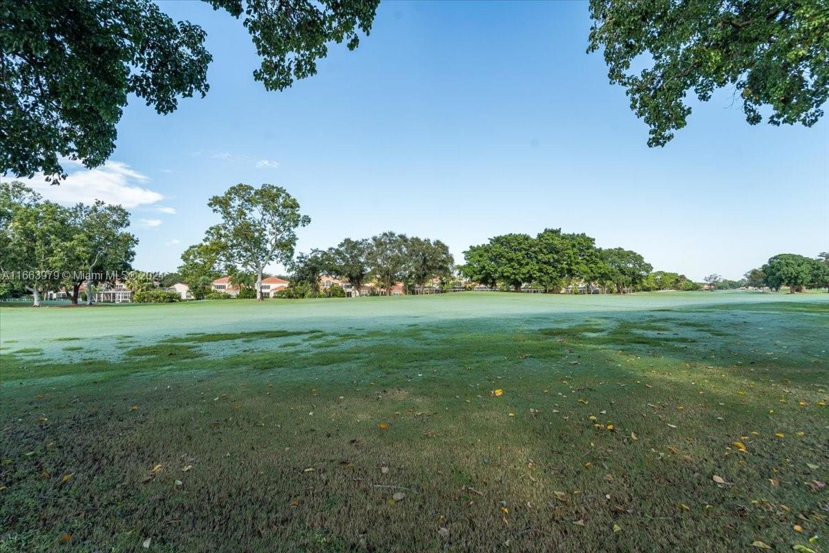 PGA RESORT COMMUNITY OF I - Residential