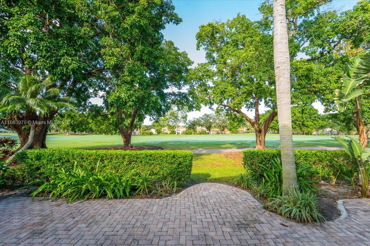 PGA RESORT COMMUNITY OF I - Residential