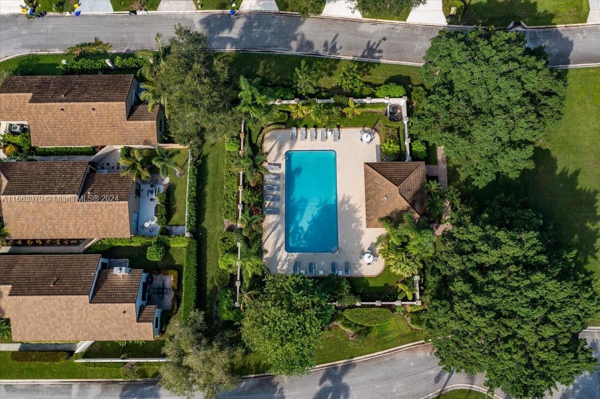 PGA RESORT COMMUNITY OF I - Residential