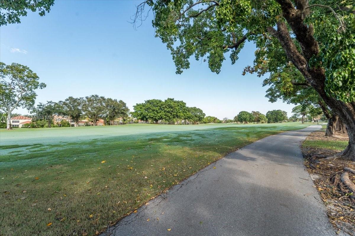 PGA RESORT COMMUNITY OF I - Residential
