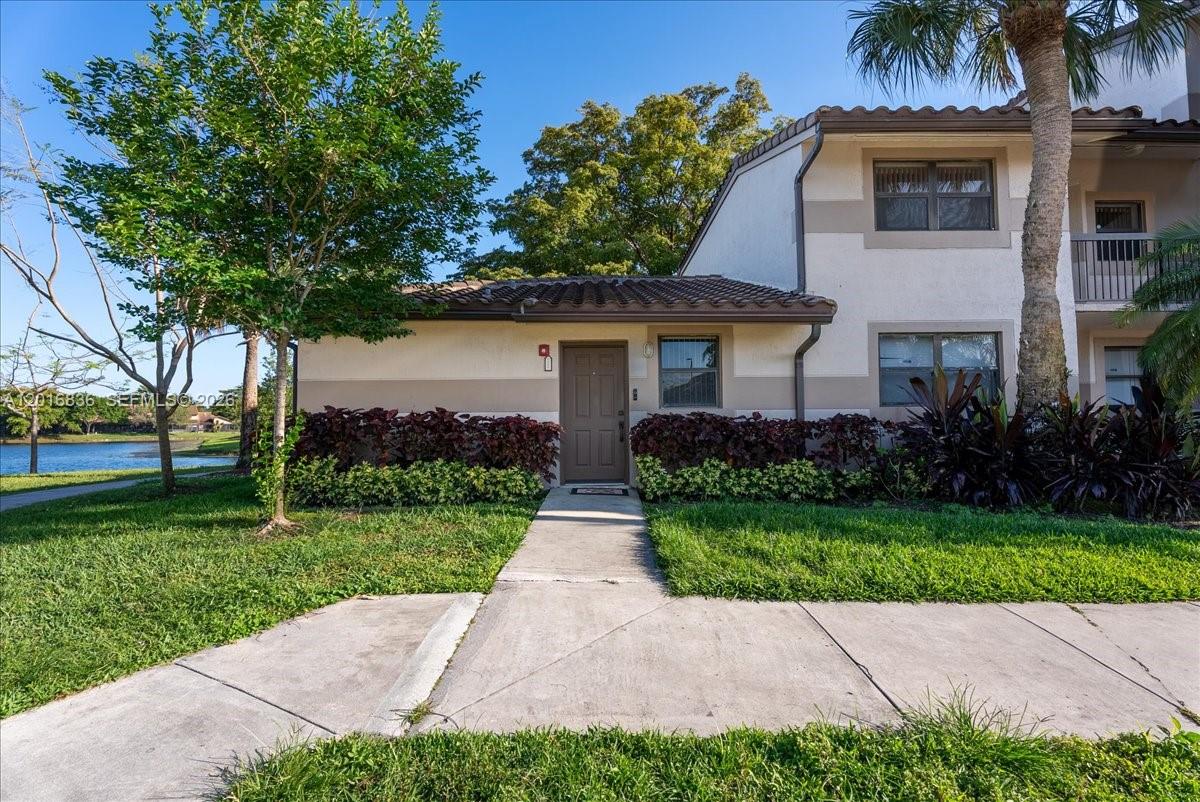 9860 Nob Hill Ln 9860