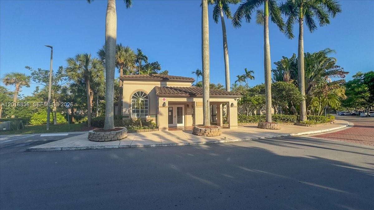 VILLAS DE VENEZIA - Residential