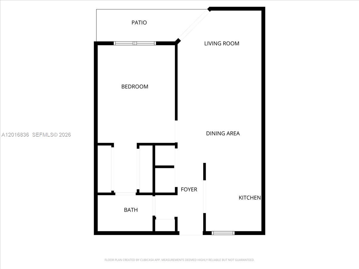 VILLAS DE VENEZIA - Residential