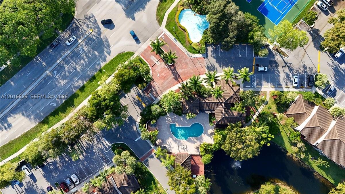 VILLAS DE VENEZIA - Residential