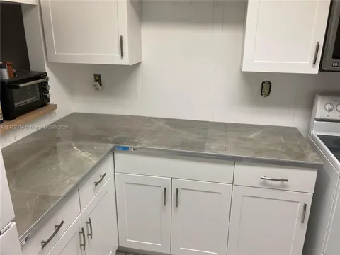 11311 SW 200th St Unit 104-D, Miami, FL 33157 - MLS#: A11779314