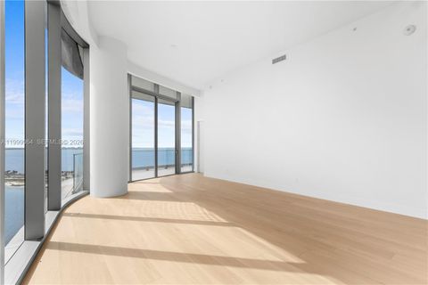 Tiny photo for 175 SE 25th Rd #1501, Miami, FL 33129 (MLS # A11999964)