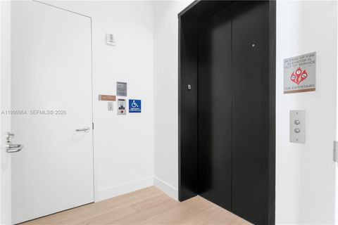 Tiny photo for 175 SE 25th Rd #1501, Miami, FL 33129 (MLS # A11999964)