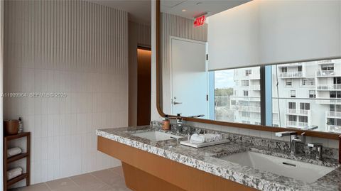 Tiny photo for 175 SE 25th Rd #1501, Miami, FL 33129 (MLS # A11999964)