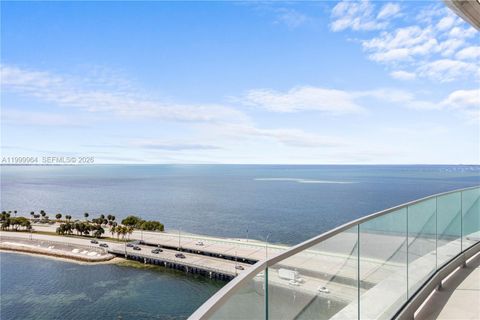 Tiny photo for 175 SE 25th Rd #1501, Miami, FL 33129 (MLS # A11999964)