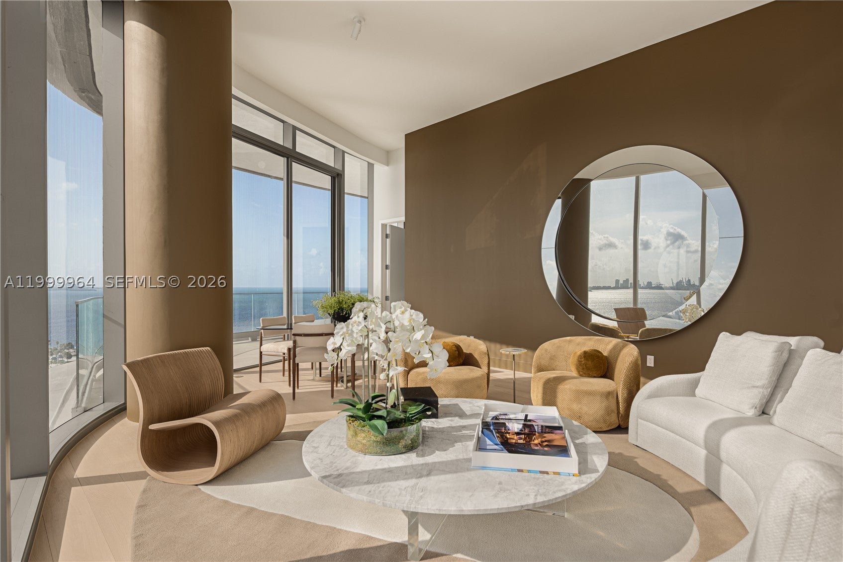 View photos, virtual tours, details... 175 SE 25th Rd 1501