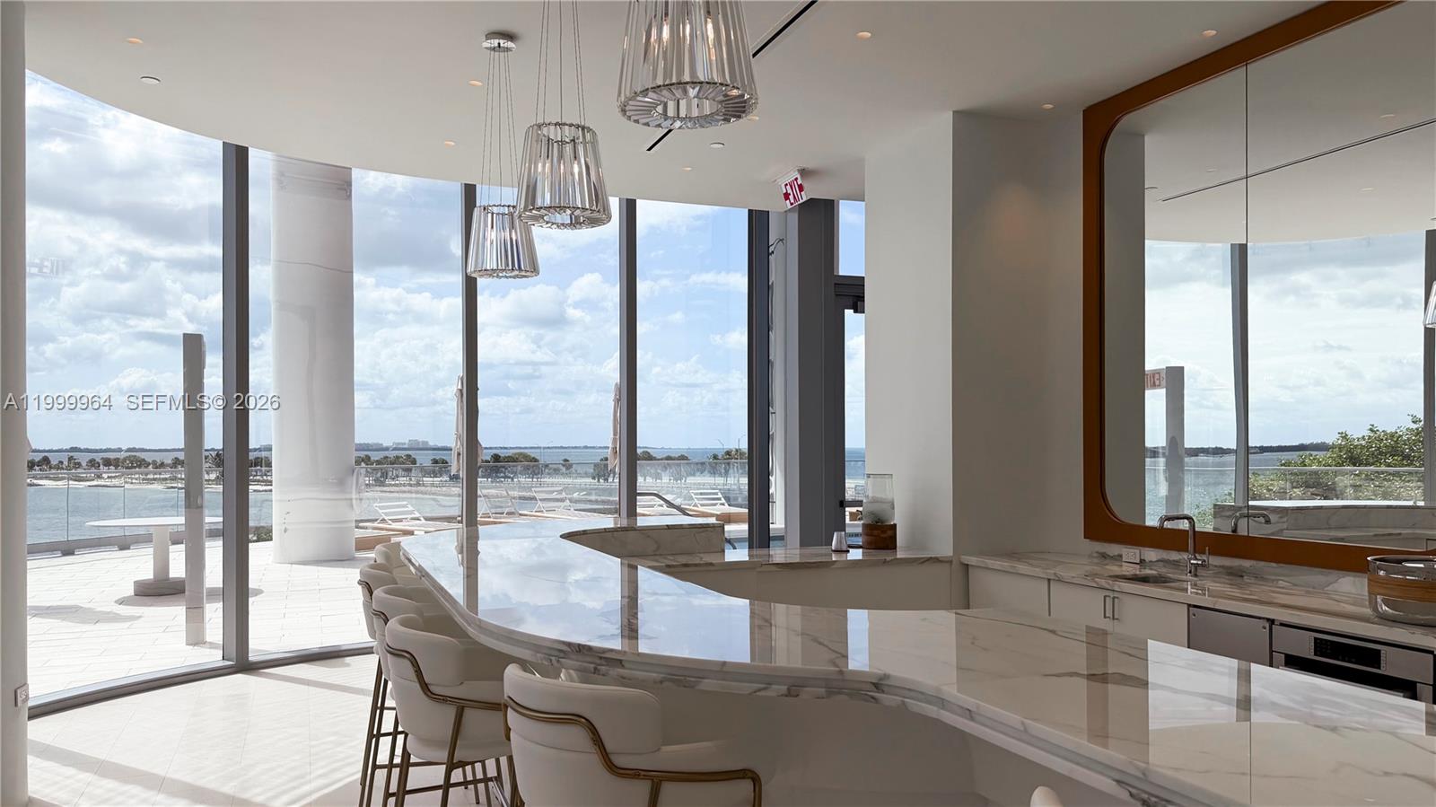 UNA RESIDENCES - Residential