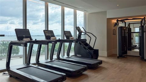 Tiny photo for 175 SE 25th Rd #1501, Miami, FL 33129 (MLS # A11999964)