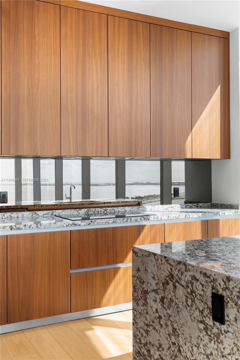 UNA RESIDENCES - Residential