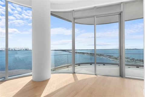 Tiny photo for 175 SE 25th Rd #1501, Miami, FL 33129 (MLS # A11999964)