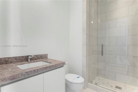 Tiny photo for 175 SE 25th Rd #1501, Miami, FL 33129 (MLS # A11999964)