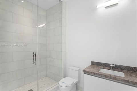 Tiny photo for 175 SE 25th Rd #1501, Miami, FL 33129 (MLS # A11999964)
